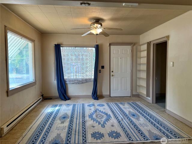 House for sale in Wilbur, Washington