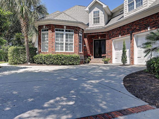 House for sale in North Myrtle Beach, South Carolina