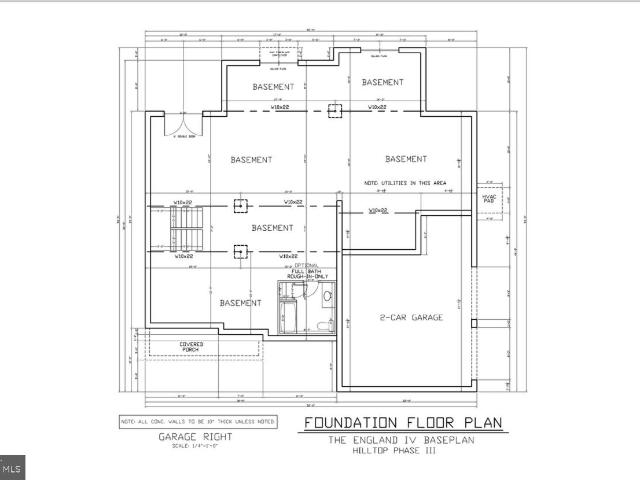 House for sale in Kutztown, Pennsylvania