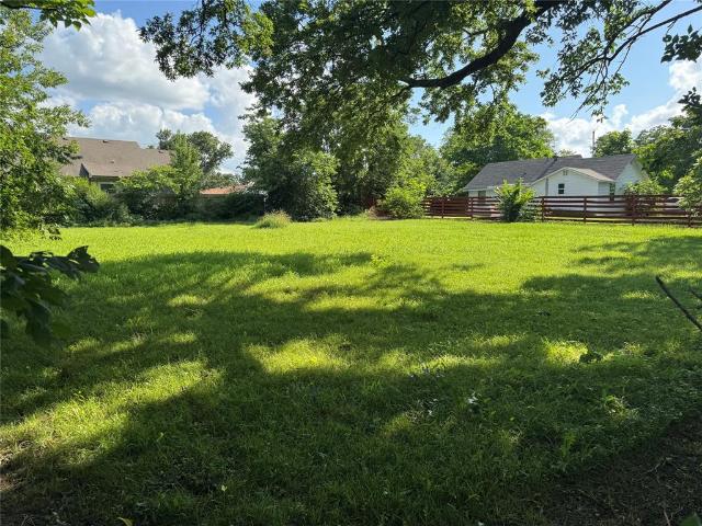 Land for sale in Fannin, Texas