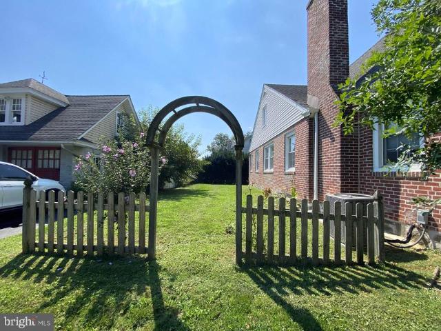 House for sale in Delco, Pennsylvania