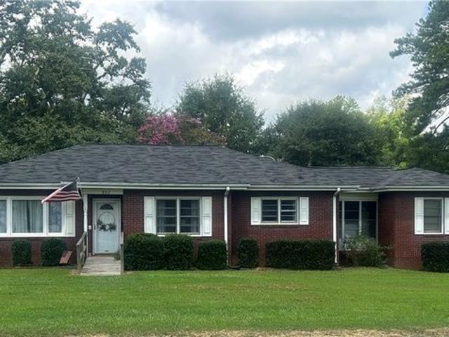 House for rent in Honea Path, South Carolina