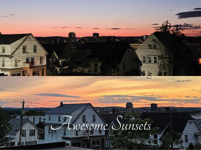 Condo for sale in Manchester
