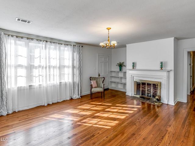 House for sale in Magee, Mississippi