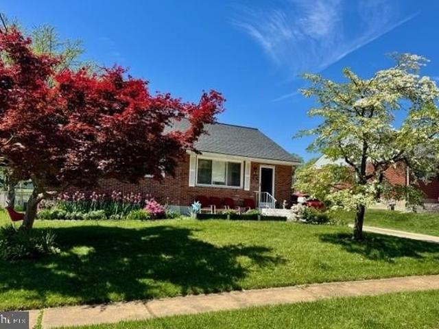 House for sale in Delaware