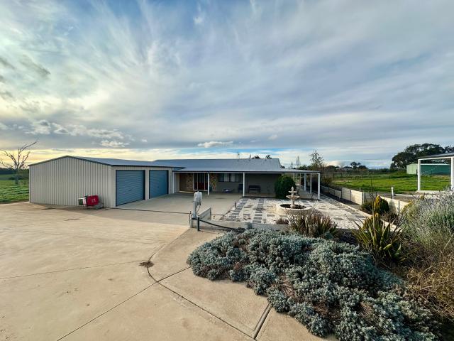 House for rent in Maimuru, New South Wales