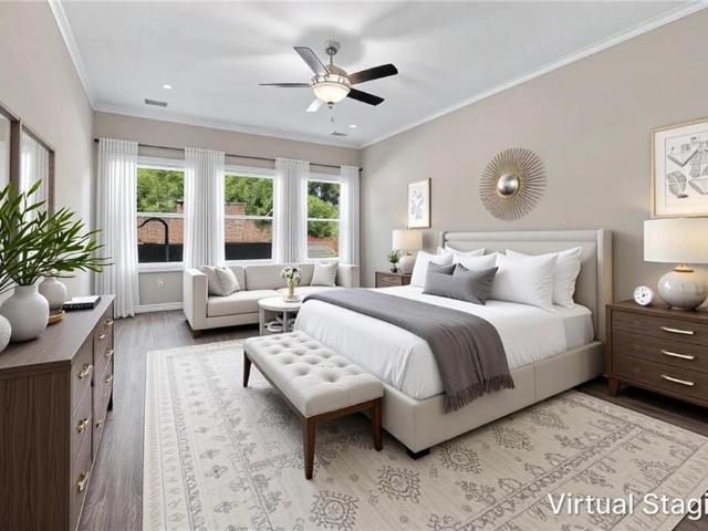 House for sale in Waleska, Cherokee County