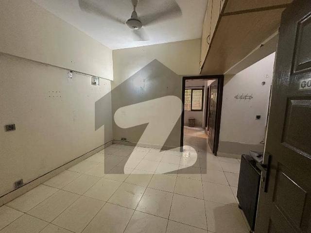 Property for sale in Islamabad