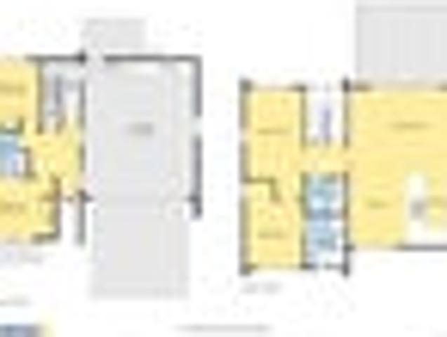 House for sale in Whangaparaoa