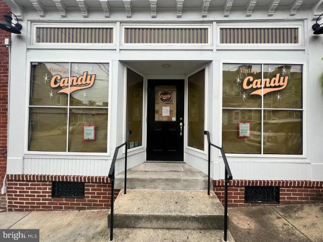 Commercial for sale in Lancaster, Pennsylvania