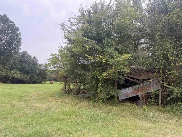 Land for sale in Ark