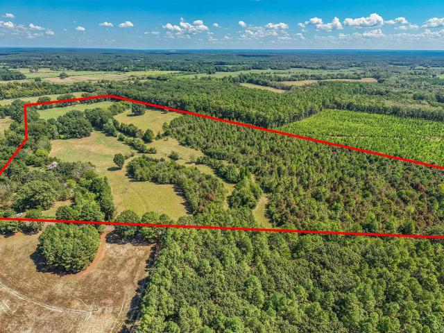 Land for sale in Gurdon, Clark County