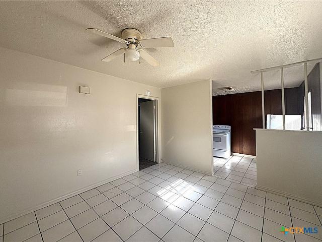 Property for rent in Briggs, Texas