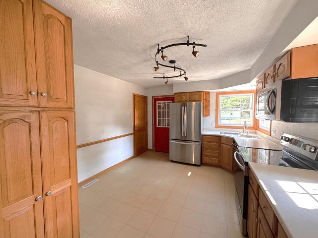 House for sale in Emmetsburg, Iowa