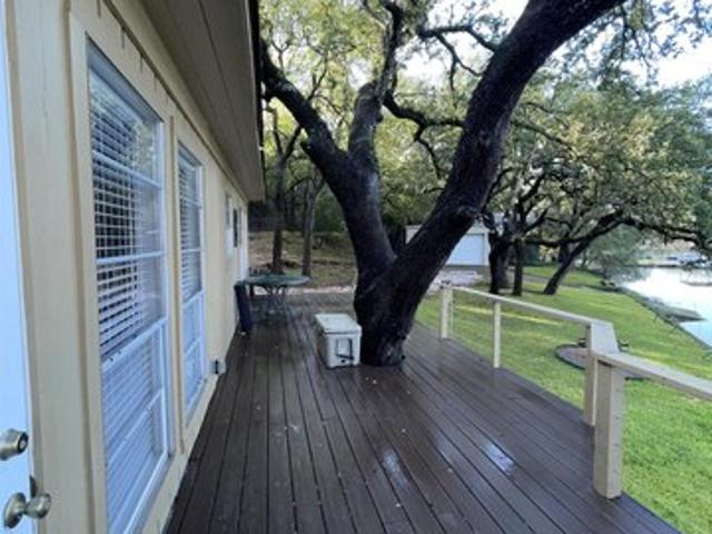 House for sale in Burnet, Texas