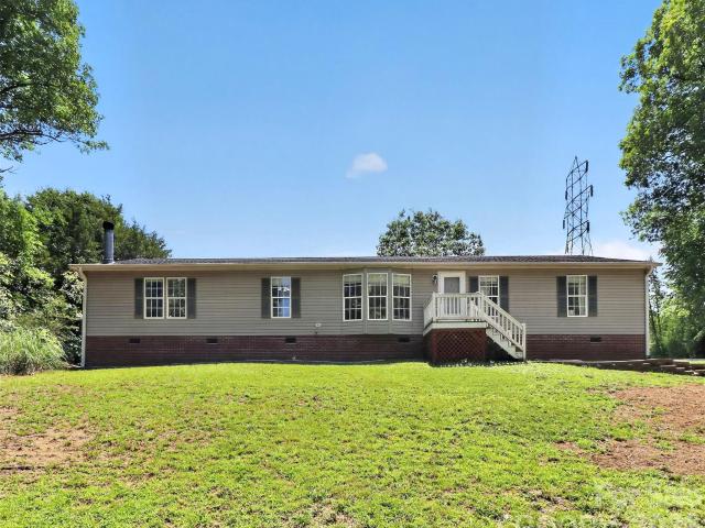 House for sale in Fort Mill, South Carolina