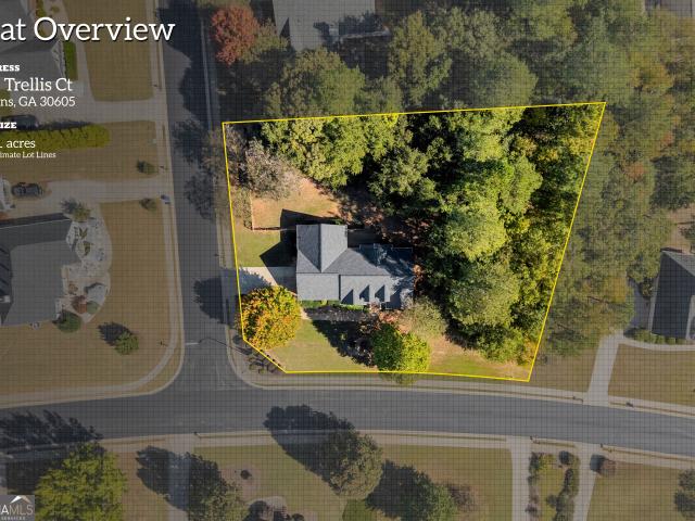 House for sale in The Jockey Club Estates, Athens