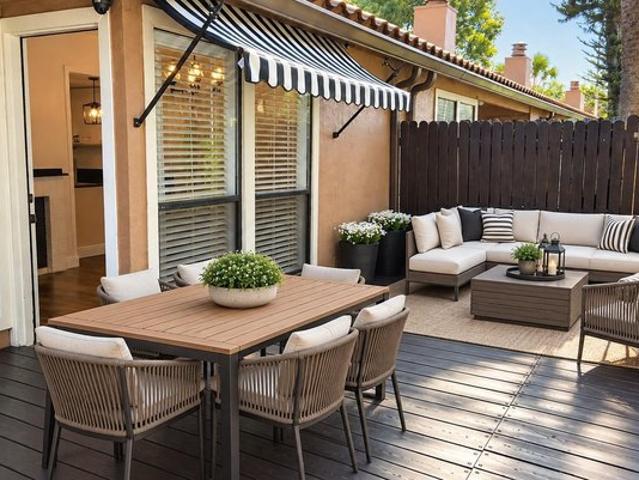 Condo for sale in Winter Park, Orange County