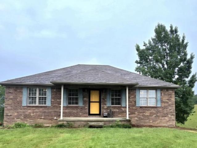 House for sale in Garrard, Kentucky
