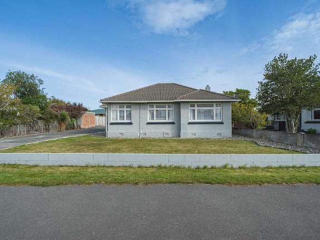 House for sale in Invercargill, Southland