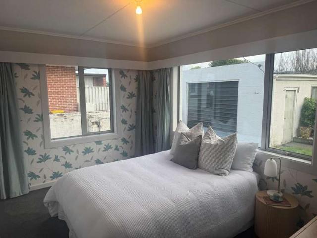 House for rent in Invercargill, Southland