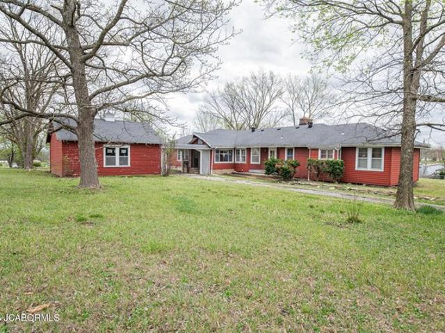 House for sale in Vienna, Missouri