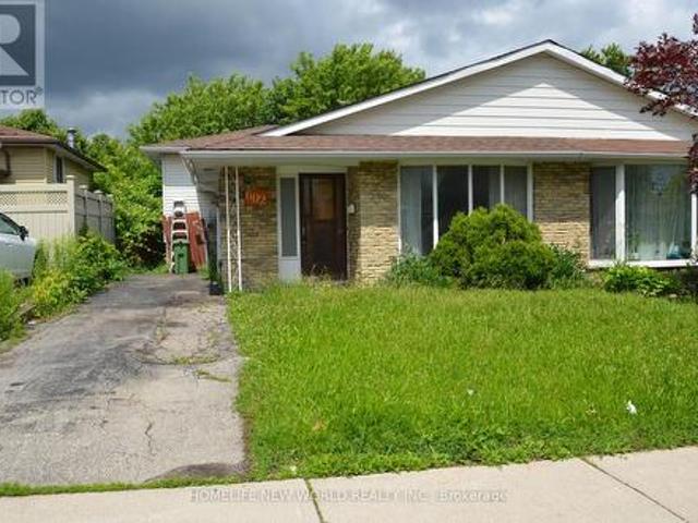 House for sale in Ancaster, Ontario