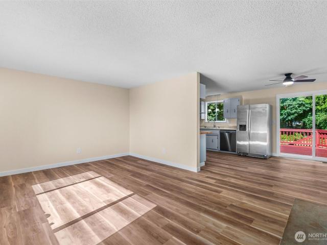 House for sale in Montesano, Washington