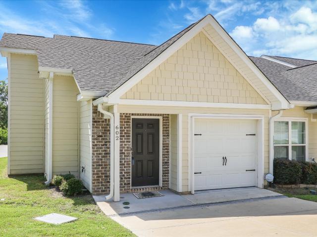 Townhouse for sale in Grovetown