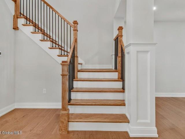 Condo for sale in Niskayuna
