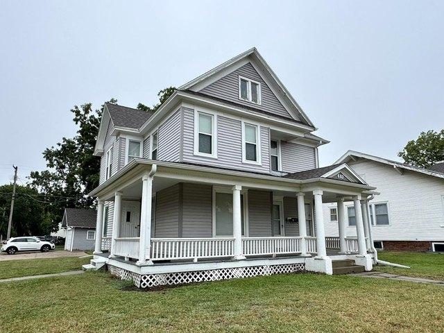 House for sale in Kearney, Buffalo County