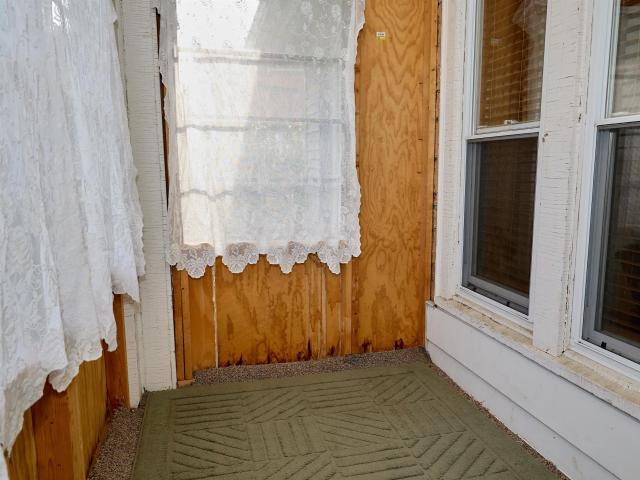 House for sale in Marshall, Illinois