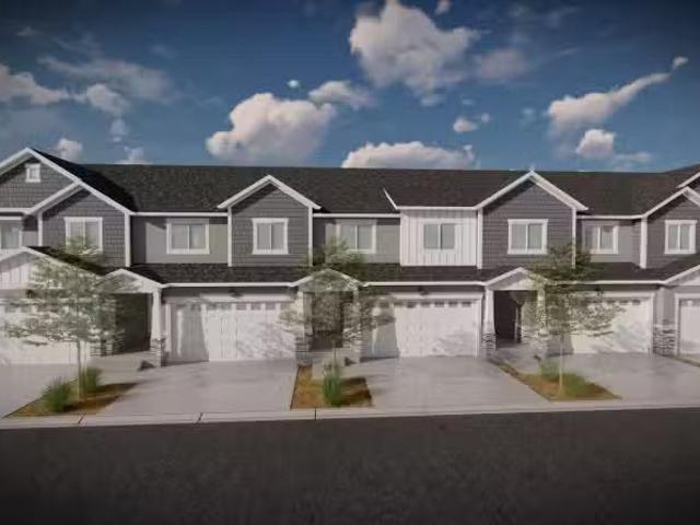 Condo for sale in Springville