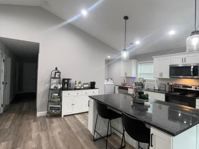 House for sale in Corbin, Kentucky