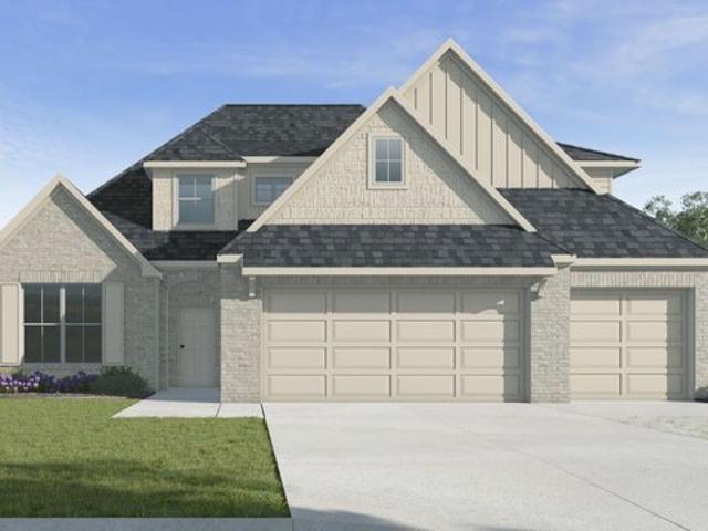 House for sale in Tulsa, Tulsa County