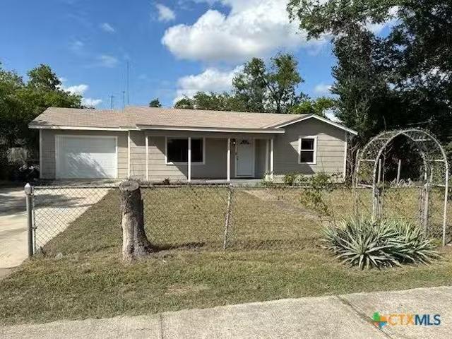 House for sale in Killeen