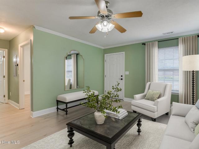 Townhouse for sale in Aiken, South Carolina