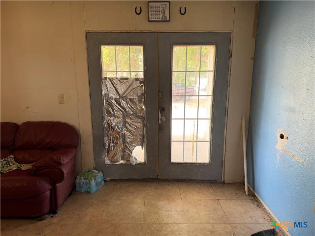 House for sale in Seadrift, Calhoun County
