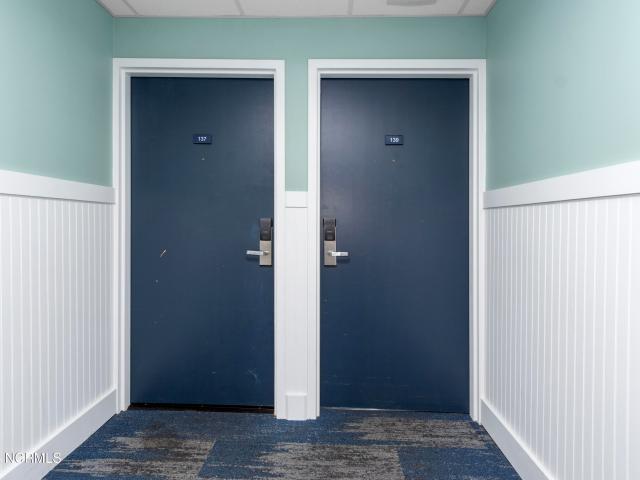 Condo for sale in Atlantic Beach, North Carolina