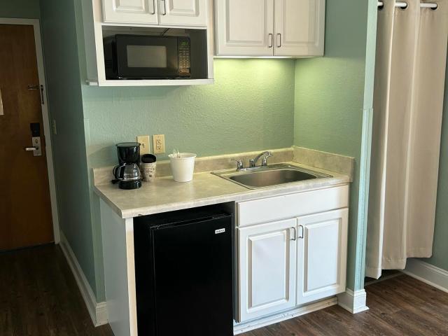 Condo for sale in Atlantic Beach, North Carolina