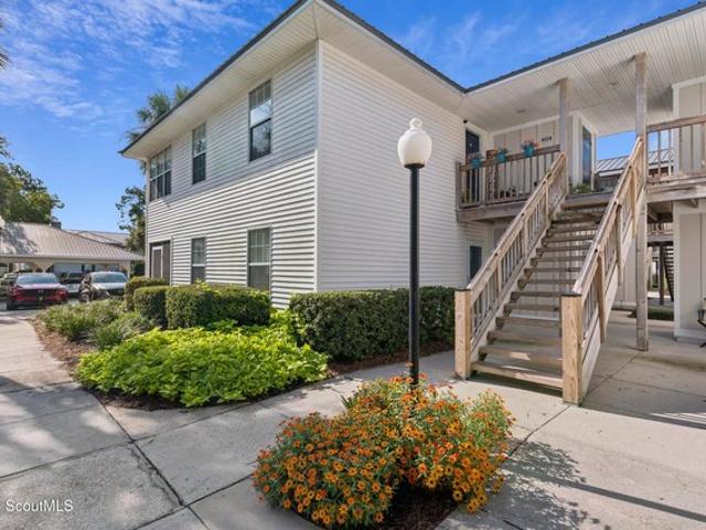 Condo for sale in Glynn, Georgia