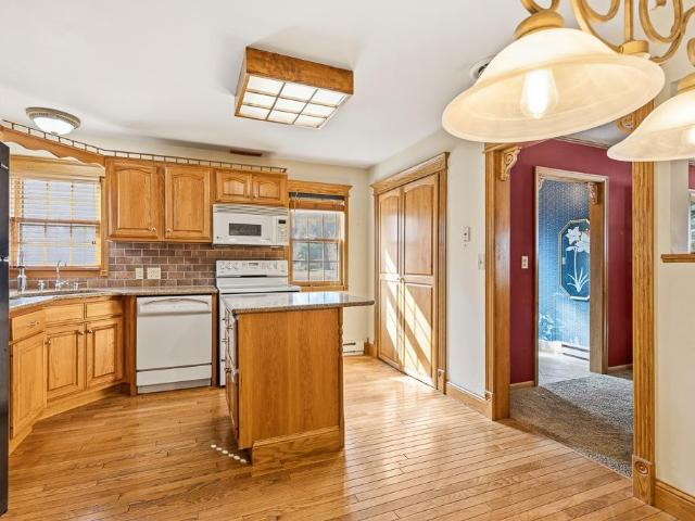 House for sale in Marshall, Lyon County