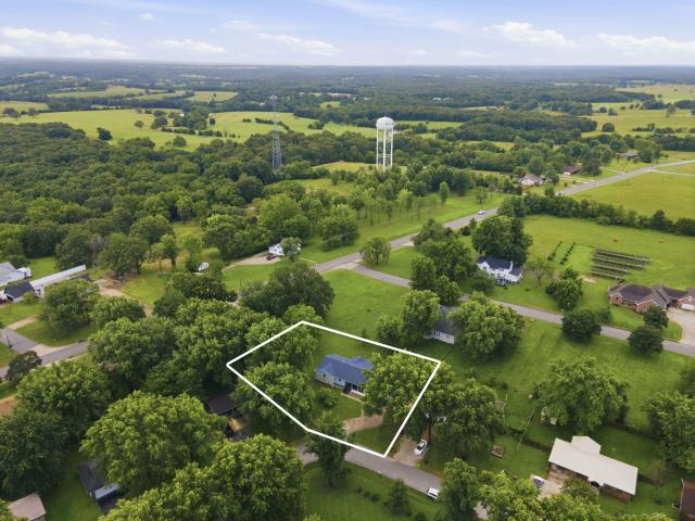 House for sale in Buffalo, Dallas County