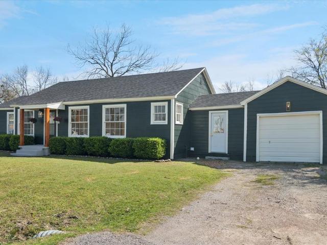 Property for rent in Celina, Texas