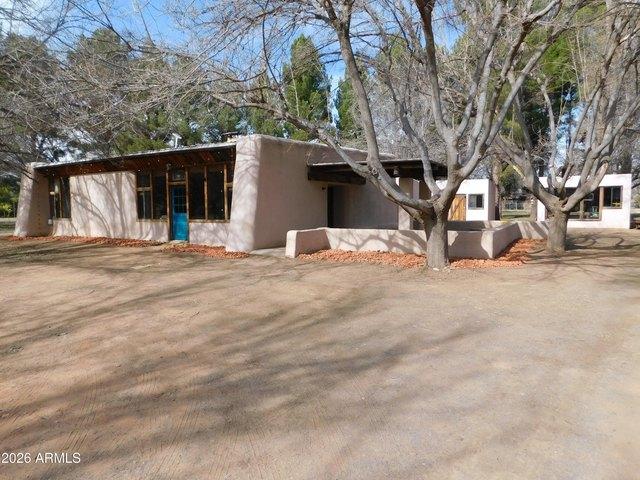 House for sale in Camp Verde, Arizona