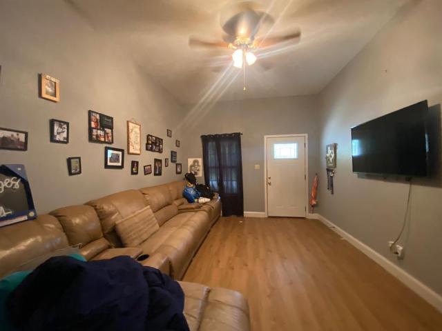 House for sale in Comanche, Texas