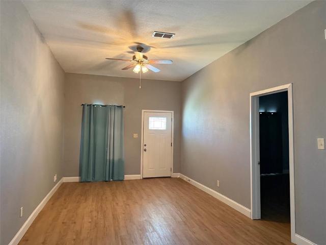 House for sale in Comanche, Texas
