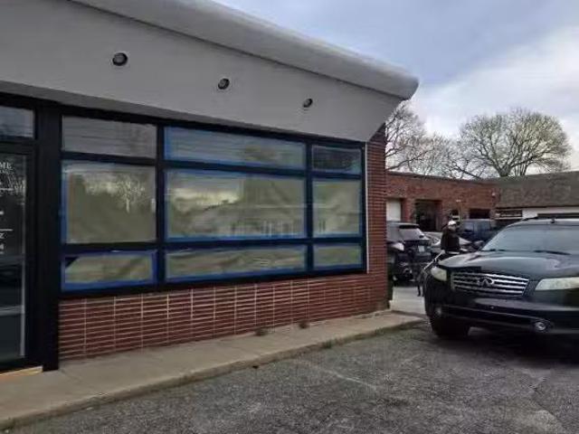 House for rent in Warwick