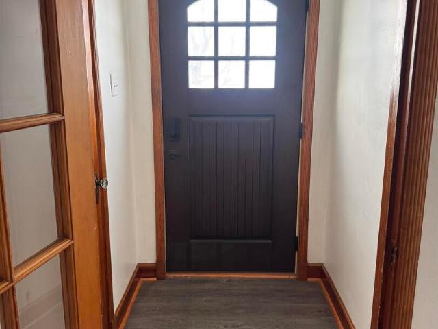House for sale in Cedar, Iowa