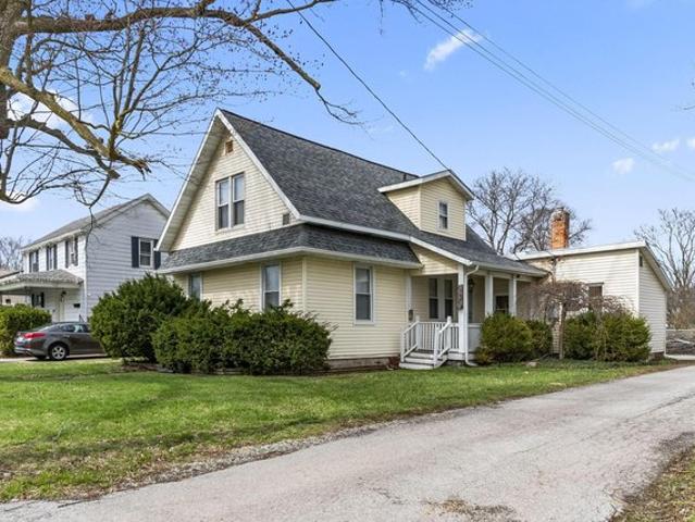House for sale in Findlay, Hancock County
